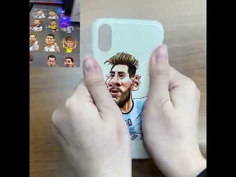 UV DTF Printer |Can print all items (only except cloth)