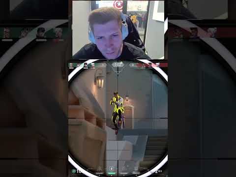 Liquid Alienware Training Facility Buff