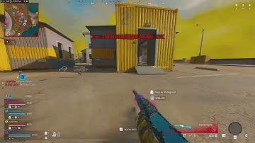 WARZONE UNLOCK ALL + CHEAT PRIVATE FOR BO6 MW3 BO7