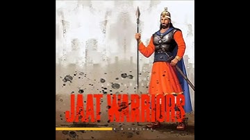 jai jatta ki #surajmal #bharatpur #jaat #shorts #short #ytshorts #jaatni #jaatlife #jaatjatni #yt