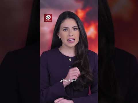 كيف أوقفت المخابرات المصرية الهجوم على منشآت الطاقة في إيران