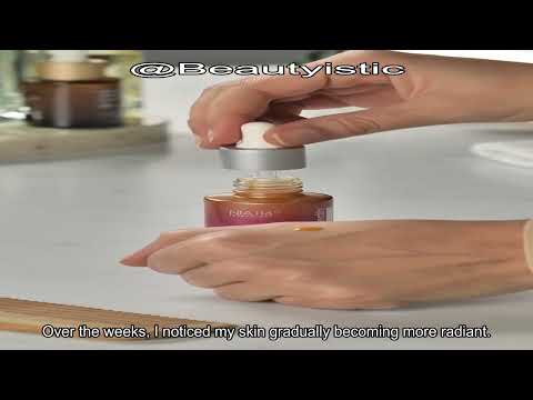 StriVectin Multi Action Super C Retinol Serum Review: Is It Worth the Glow?