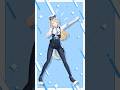 相性×優勝ドロップス / 踊ってみた【栞葉るり/にじさんじ】#vtuber #踊ってみた