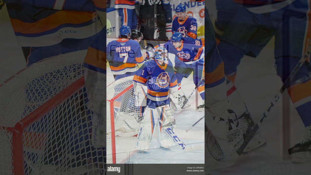 Brankář Škarek se vrací do Evropy