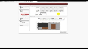 Full HD Encoder for Medical Solution