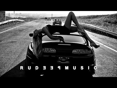  15   2026           2026