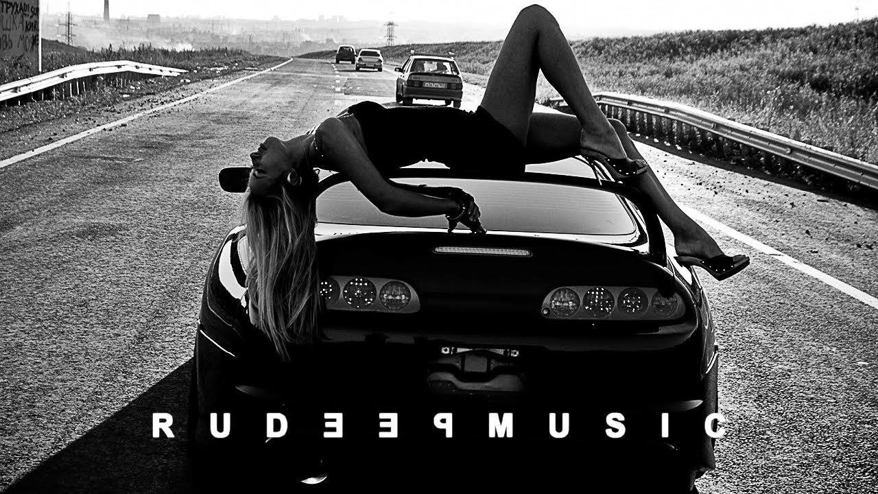 Top 15 Trend Remixes 2026🔥 Janaga, Miyagi, Jah Khalib, Macan, Jaman T, Navai | Музыка Playlist 2026