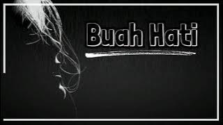 Buah Hati - Sam BIMBO