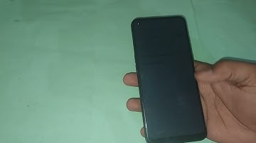 oppo reno5 pro 5g me power saving mode use kaise kare, how to use power saving mode in oppo reno5 pr