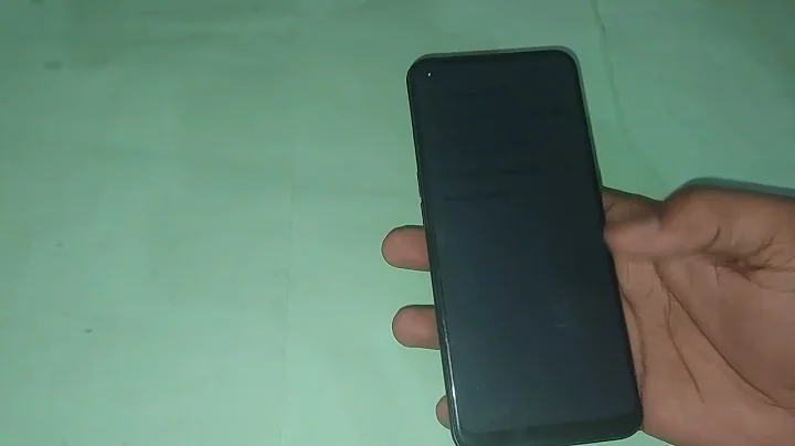 oppo reno5 pro 5g me power saving mode use kaise kare, how to use power saving mode in oppo reno5 pr