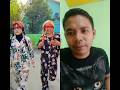 NEMU DUIT DI JALAN |SC: NURRAYNI25 #funny #comedy #ngakak #rendisusan