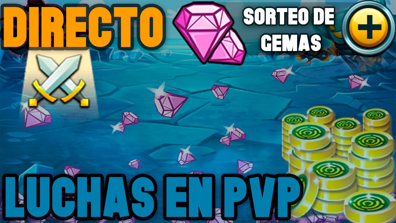 dragon city breeding Monster Legends - Luchas en PVP + Sorteo De Gemas - [DIRECTO]