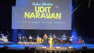 Download lagu MAIN yahan hoon yahan hoon - Veer Zara