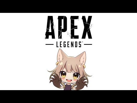 【Apex】だべりながらランクかアリーナします。【真城歩/JPVtuber】