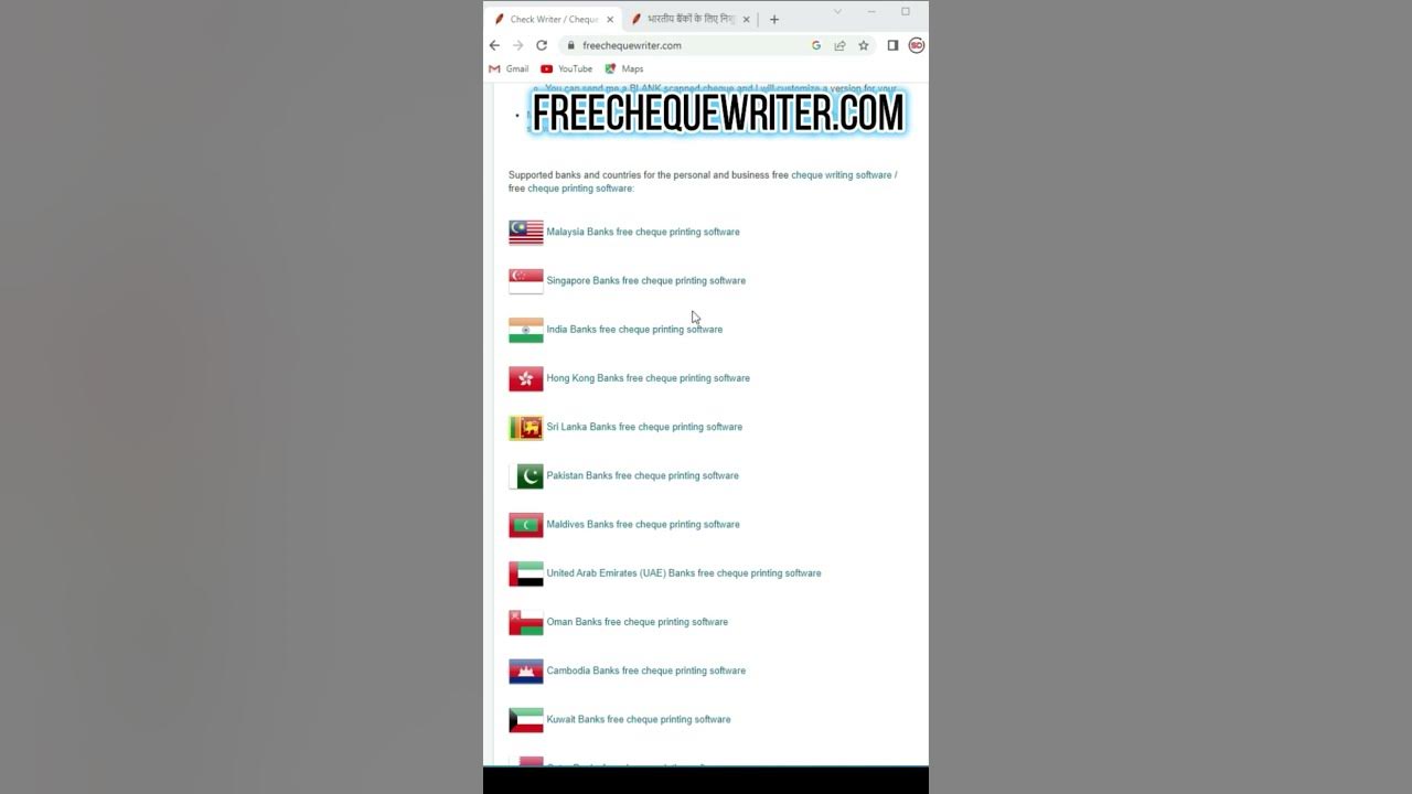 Free Download Cheque Print Software How To Print Cheque Chrysanth free-download-cheque-print-software-how-to-print-cheque-chrysanth