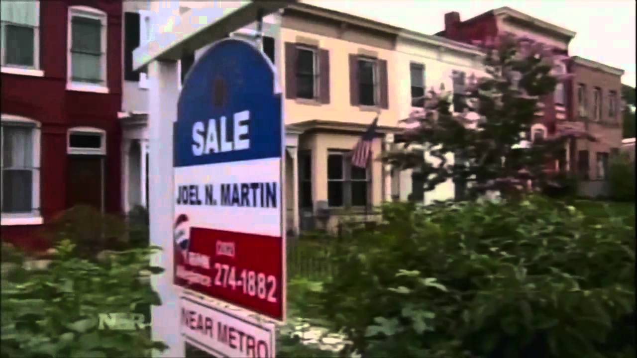 Freddie Mac Makes a Profit Freddie Mac Makes a Profit