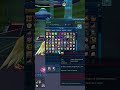 LADMO: UMA OUTRA OPÇÃO PARA "FRUTAR" SEUS SPIRITS !!! | DIGIMON MASTERS ONLINE #shorts #ladmo #dmo