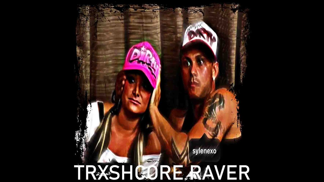 sylene xo - time4me (ft. 6arelyhuman) [prod. Number48]