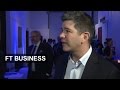 What Does Uber Plan To Do Next? | FT Business What Does Uber Plan To Do Next? | FT Business