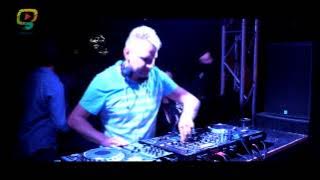 DJ Pico - Dance Exxtravaganza /Pláž pod UFOm - 2013 //MIXtape@gluuu.tv