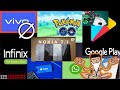 realme X7 Under 20K?, Pokemon GO India, Gambling App On ...