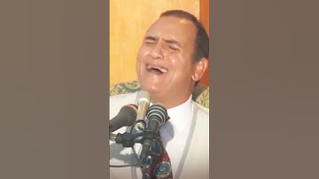 #الشيخ_احمد_نعينع حفظه الله #سورة_الرحمن