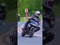 Aerong Cornering na Malupit  #motorcycle #aerox #cornering #shorts