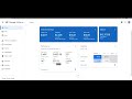 USA | 550$ cpc keyword find | high cpc keywords for Adsense | high cpc keywords 2023