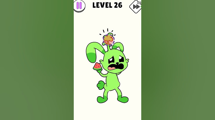 😰 Плей Маркет, но ГДЕ ШМОТ? Help Monster: Tricky Puzzle - КРИНЖ ПЛЕЙ МАРКЕТА