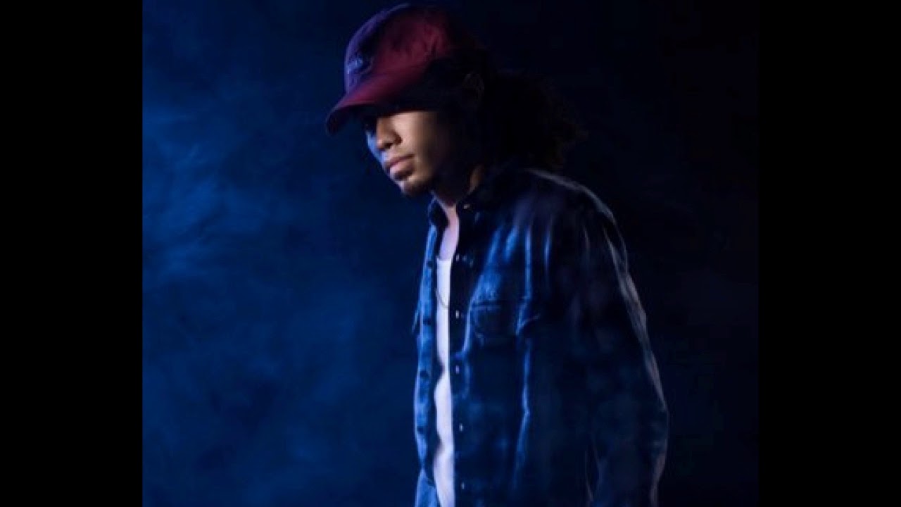 (  Ring  )   Tion Phipps