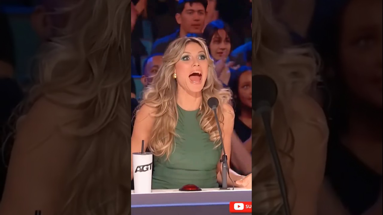 viral magical girl❤😍❤ 