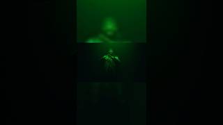 Sidewalk Executives Ft. M.o.p. Coming Soon Dynamic Duos Album This Friday