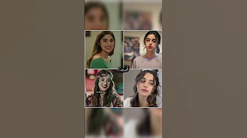 ذوق شباب اخوتي اموت على جمالهم مسلسل اخوتي مسلسلات تركية اكسبلور 