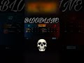 BGMI/PUBG SHORTS ROOMS #bloodline #bgmi #gaming #shorts