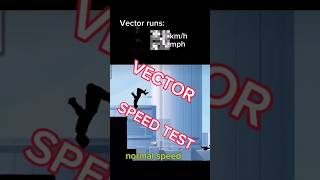 Vector Speed Test: normal speed screenshot 4