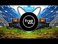 Two Feet - Go F*ck Yourself [Trap Bass]