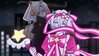 acescrew & NemioN  • Retry Now - Russian Cover | NAKISO