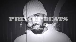 [2021] "Old News" Drake Type Beat @PRINCEPBEATS 

#PrincePBeats #DrakeTypeBeat