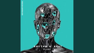 Rhythm N Beat