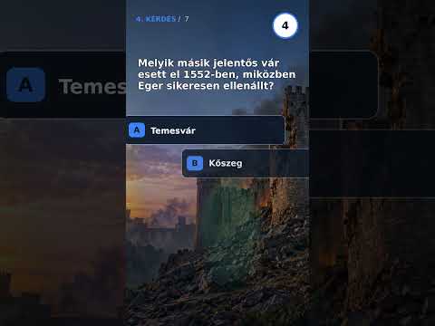 hqdefault