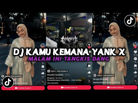 Lagu POP Musik Indonesia Tahun 2000an | lengkap lagu Band
