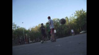 ked PACT3 1\8