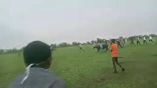 Nagpur takkar. Kotiram vs Bhawar