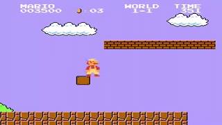 The Future of Gaming