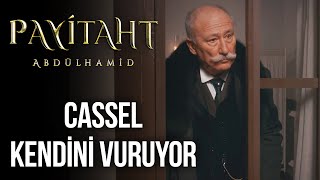 Ernest Cassel'in Sinsi Oyunu! I Payitaht Abdülhamid 139. Bölüm