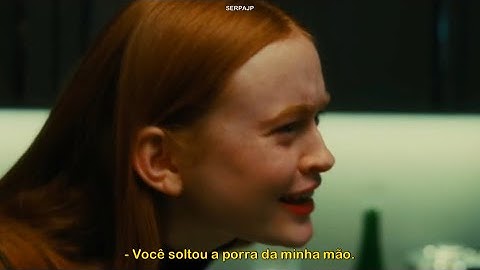 All Too Well - Discussão The Short Film [Tradução/Legendado]