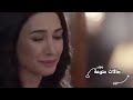 مقابلة مع السيد ادم ورد عتاب ع اغنية جاي الوقت مقابلة مع السيد ادم ورد عتاب ع اغنية جاي الوقت