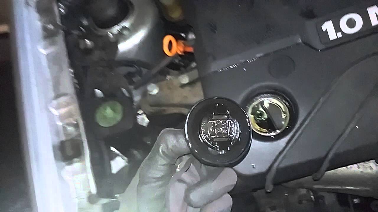 Контрактный двигатель Volkswagen (Фольксваген) 1.0 AUC | Где купить? | Тест мотора Контрактный двигатель Volkswagen (Фольксваген) 1.0 AUC | Где купить? | Тест мотора