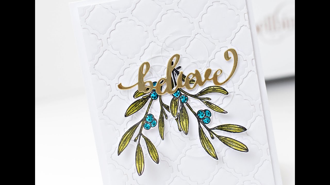 Spellbinders - Platinum 6 - Tool N One Bundle | Scrapbook.com
