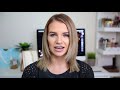 HOW TO APPLY TAPE IN HAIR EXTENSIONS | Step by step tutorial